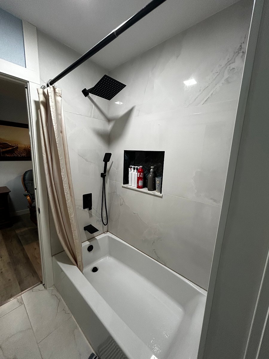 Furnished Finder property 1018984_1 photo 10