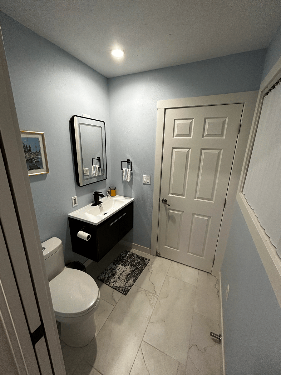 Furnished Finder property 1018984_1 photo 8