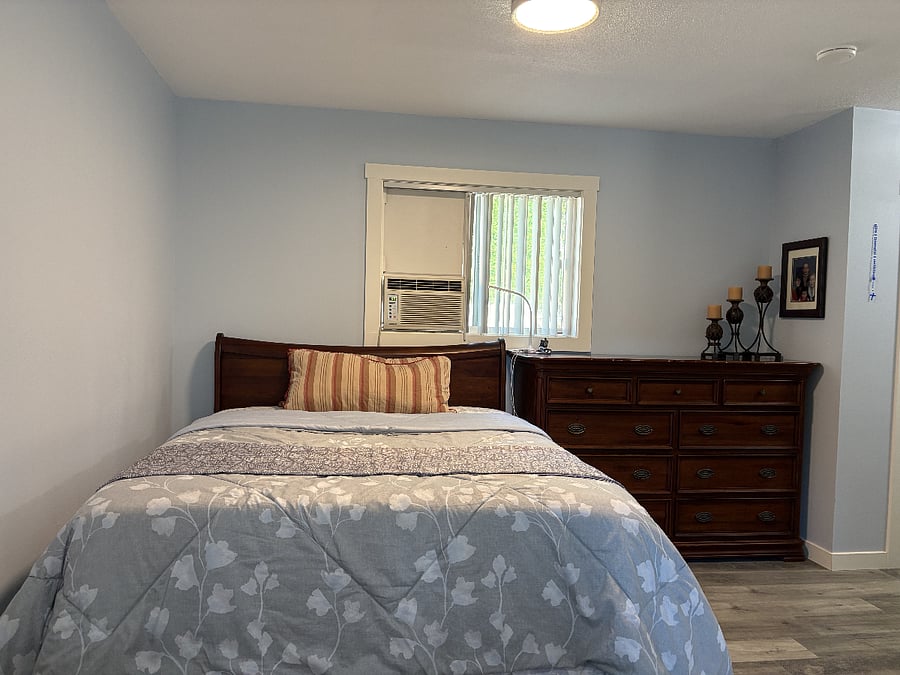Furnished Finder property 1018984_1 photo 5