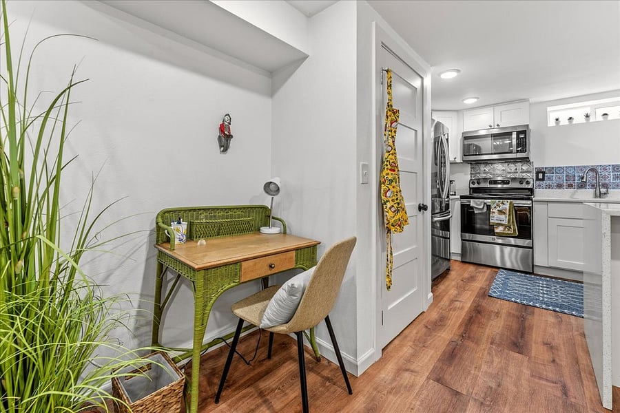 Furnished Finder property 1018985_1 photo 3