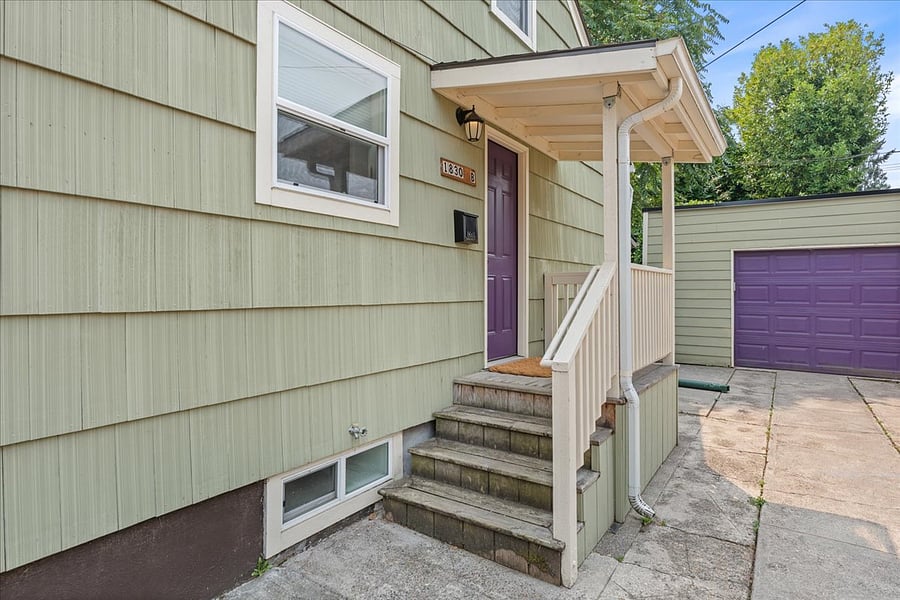 Furnished Finder property 1018985_1 photo 11