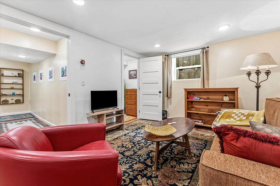 Furnished Finder property 1018985_1 photo 6