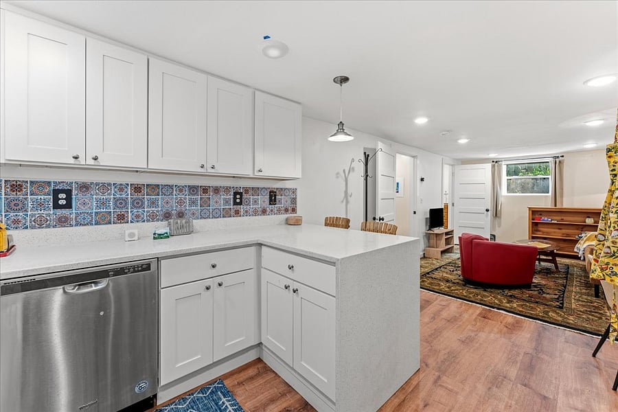 Furnished Finder property 1018985_1 photo 5