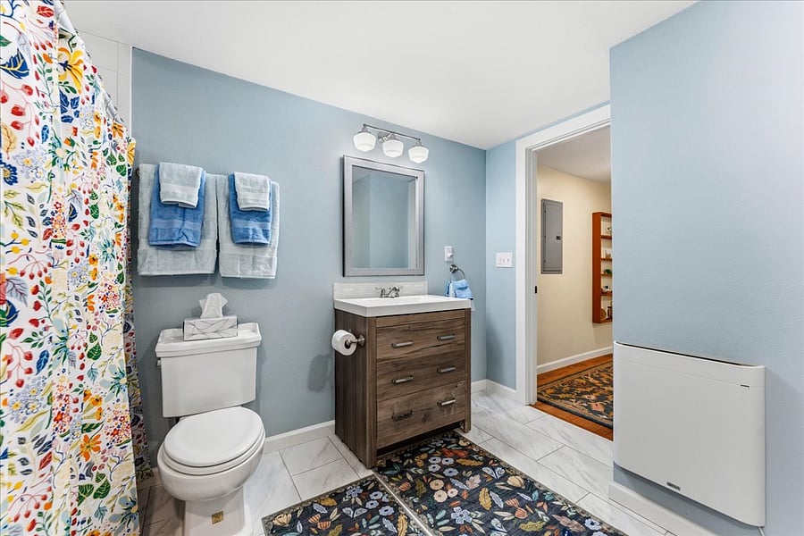 Furnished Finder property 1018985_1 photo 9