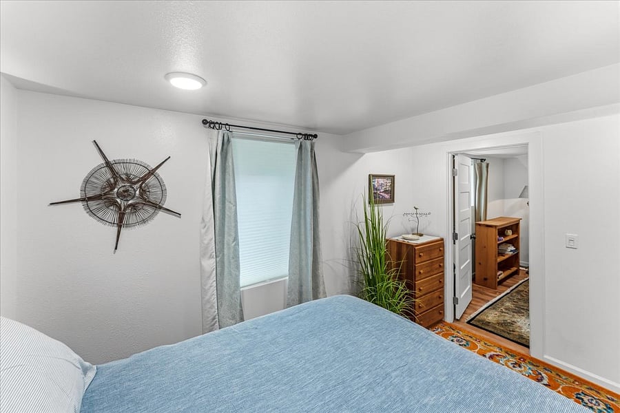 Furnished Finder property 1018985_1 photo 8