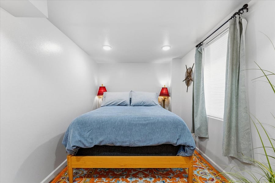 Furnished Finder property 1018985_1 photo 7