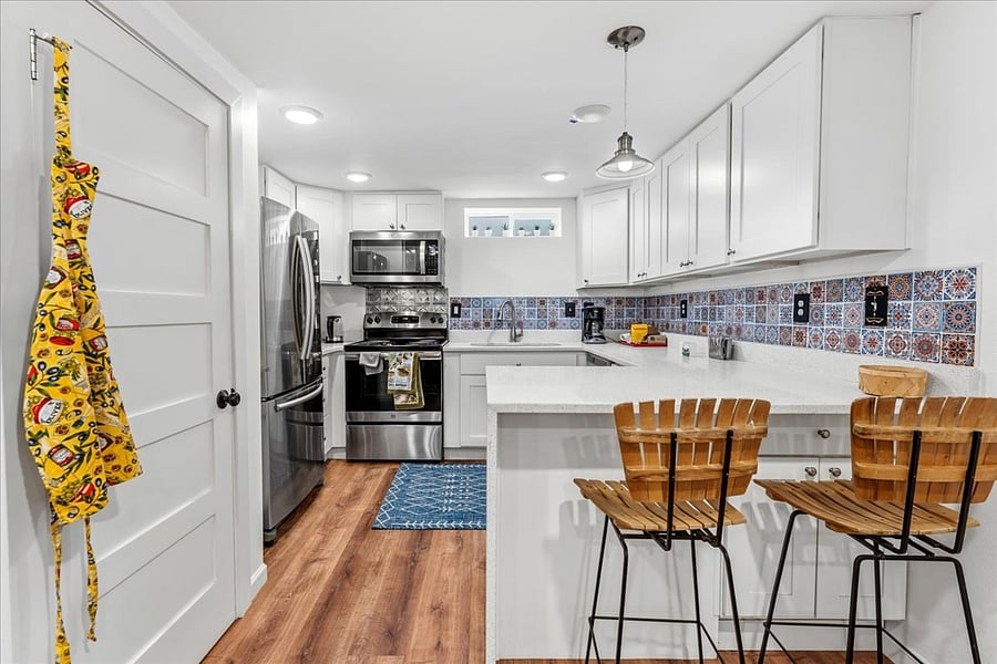 Furnished Finder property 1018985_1 photo 4