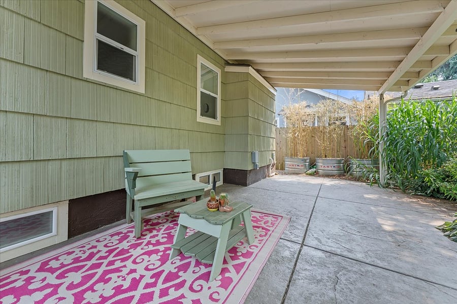 Furnished Finder property 1018985_1 photo 12