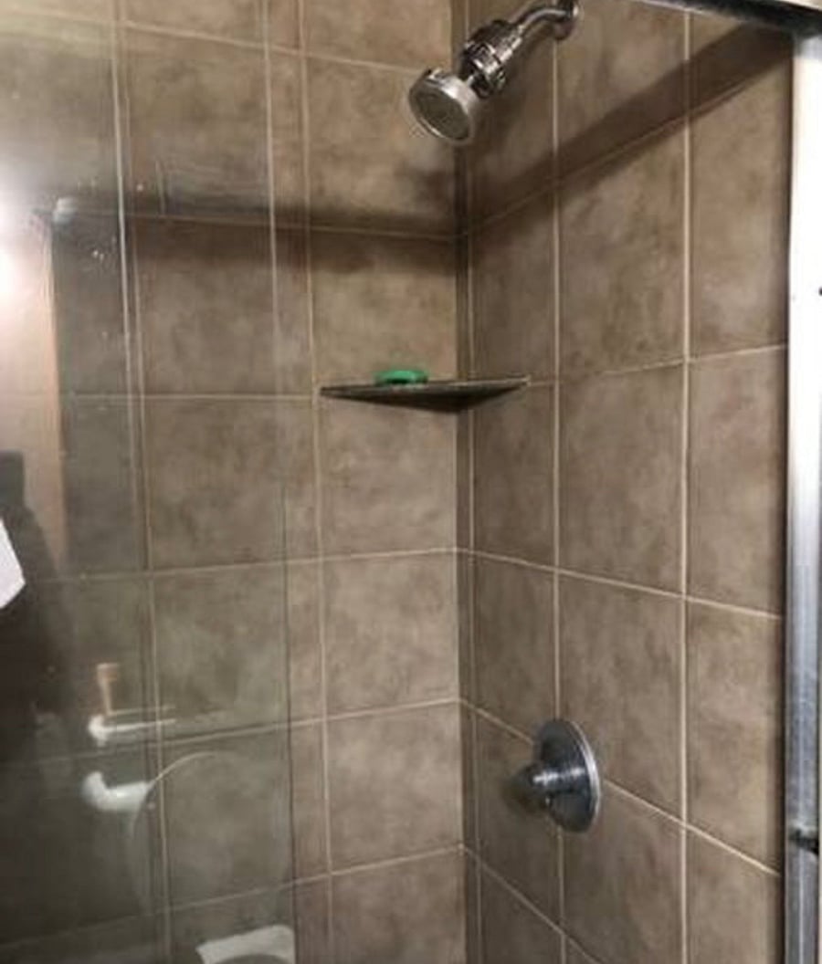 Furnished Finder property 1018986_1 photo 3
