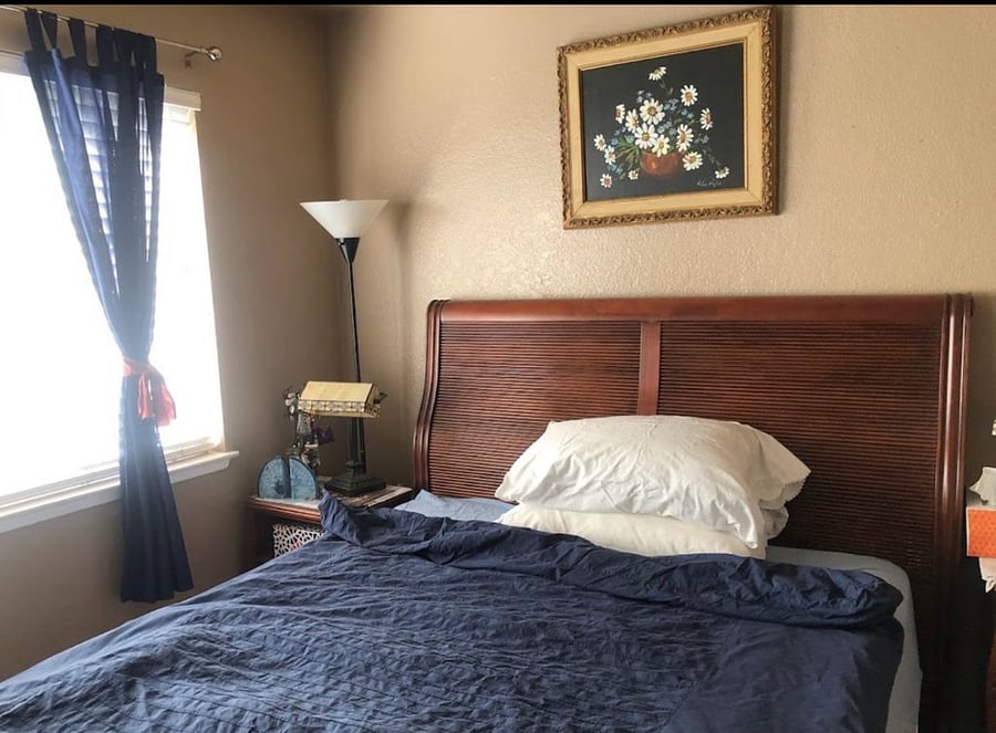 Furnished Finder property 1018986_1 photo 4