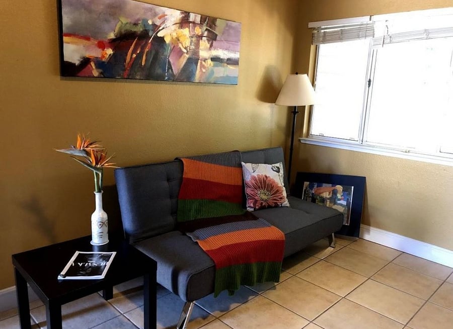 Furnished Finder property 1018986_1 photo 5