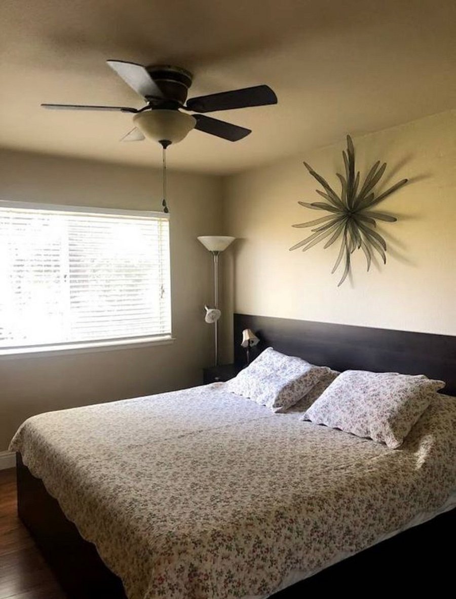 Furnished Finder property 1018986_1 photo 6