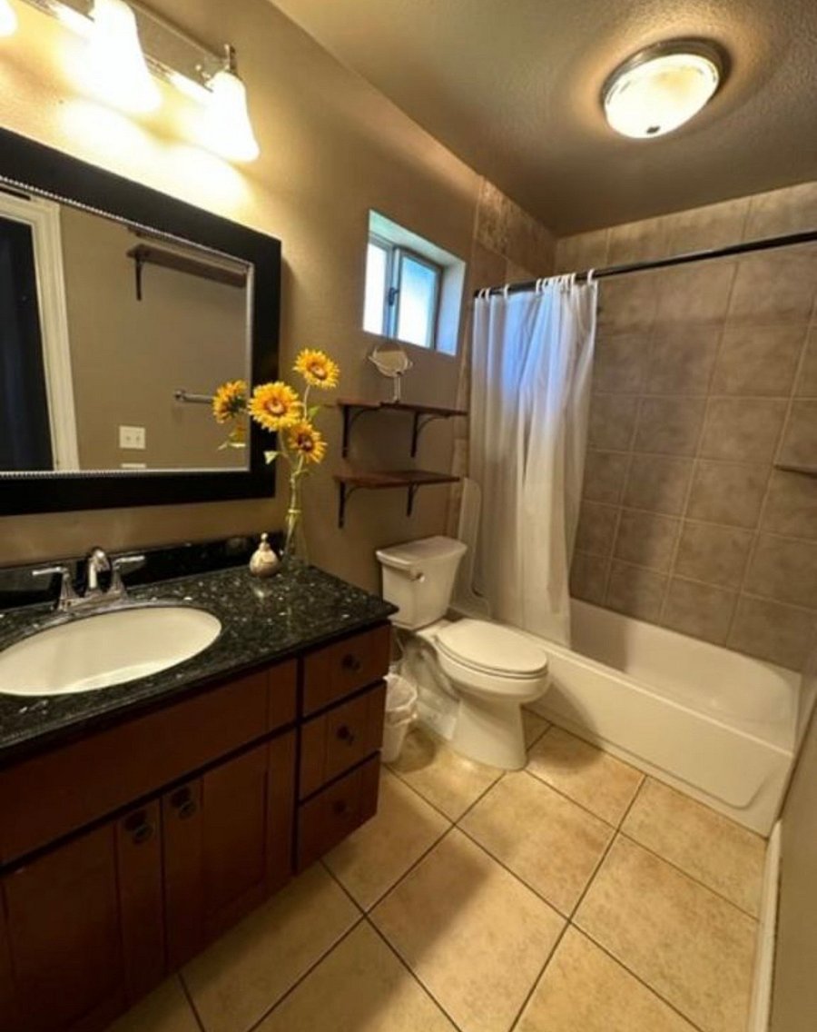 Furnished Finder property 1018986_1 photo 7
