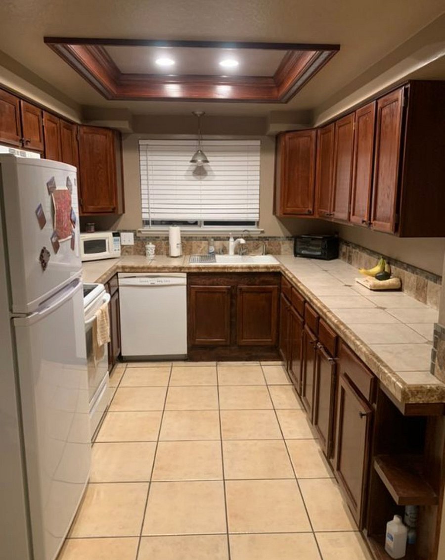 Furnished Finder property 1018986_1 photo 8