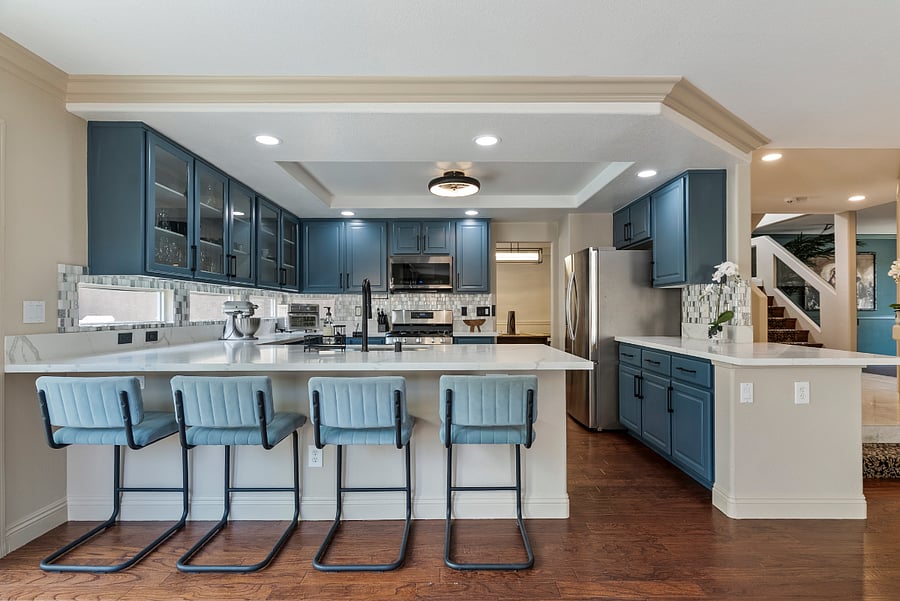 Furnished Finder property 1018987_1 photo 9