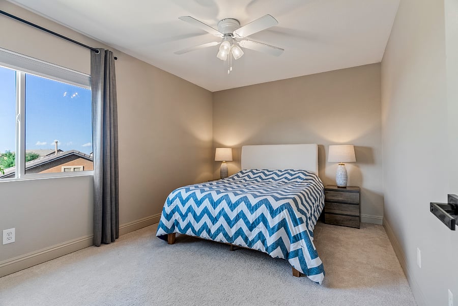 Furnished Finder property 1018987_1 photo 41