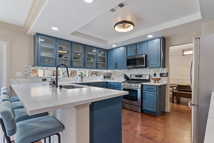 Furnished Finder property 1018987_1 photo 8