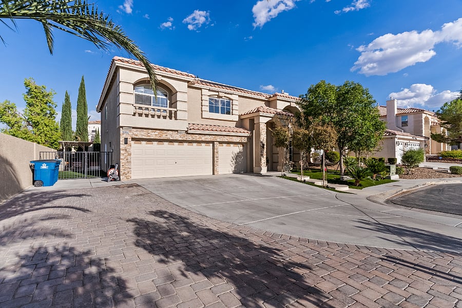 Furnished Finder property 1018987_1 photo 3