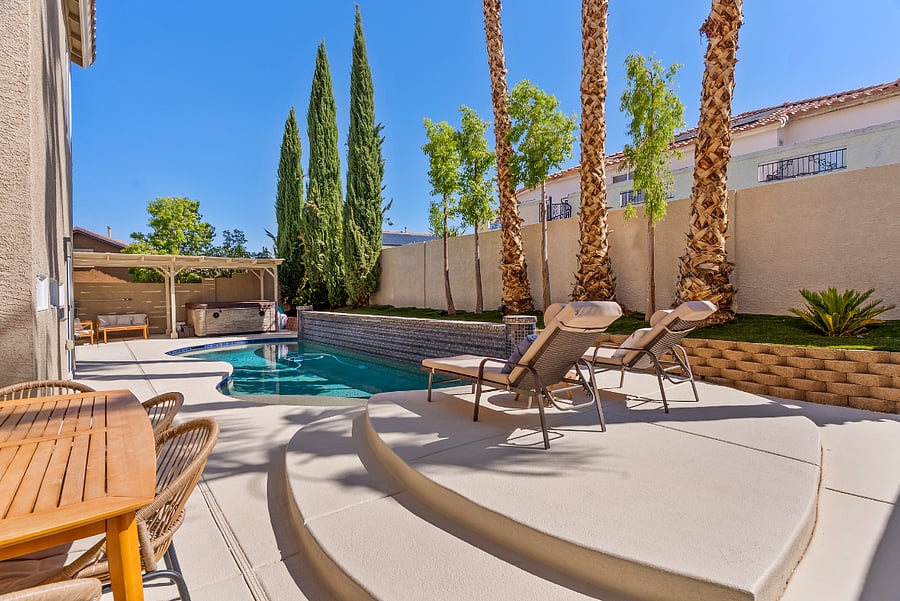 Furnished Finder property 1018987_1 photo 49