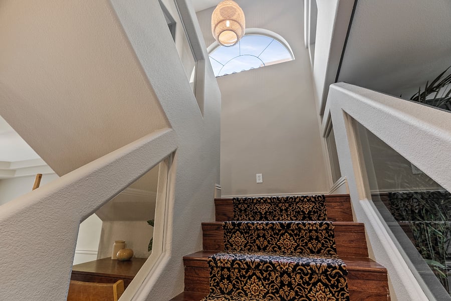 Furnished Finder property 1018987_1 photo 23