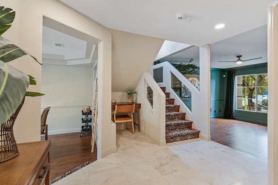 Furnished Finder property 1018987_1 photo 21