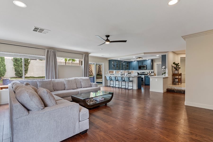 Furnished Finder property 1018987_1 photo 12