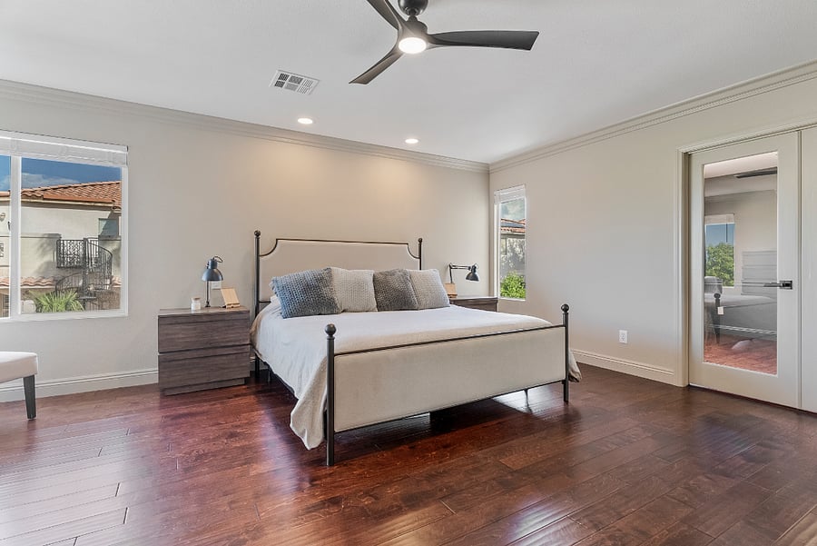Furnished Finder property 1018987_1 photo 25