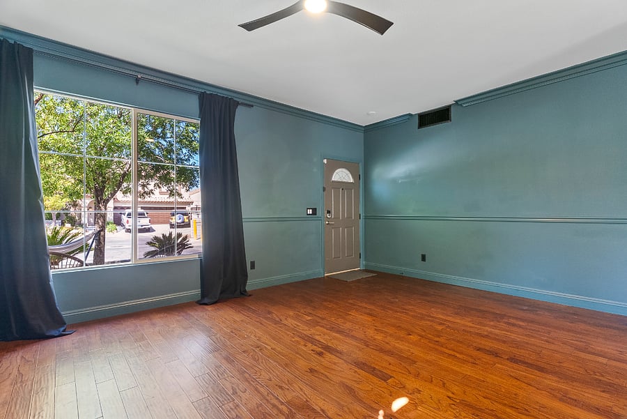 Furnished Finder property 1018987_1 photo 7