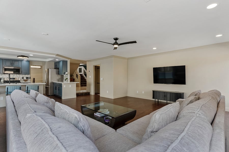 Furnished Finder property 1018987_1 photo 14