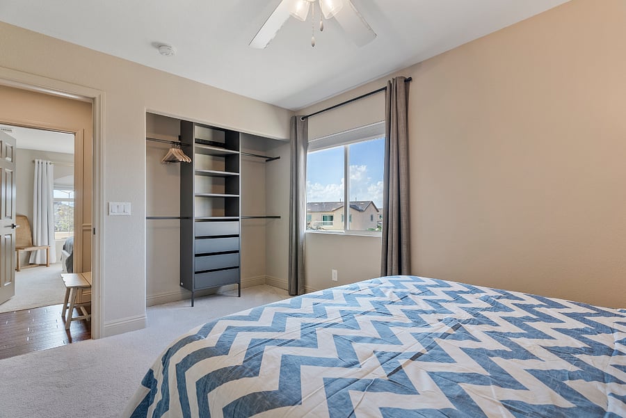 Furnished Finder property 1018987_1 photo 42