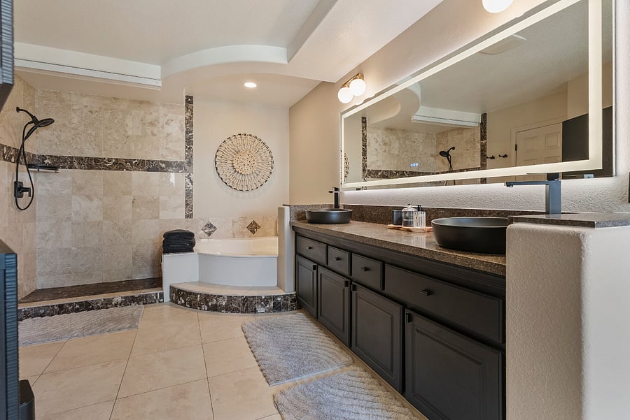 Furnished Finder property 1018987_1 photo 29