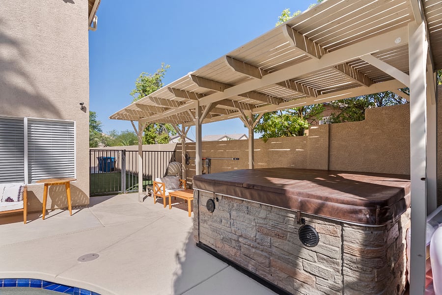 Furnished Finder property 1018987_1 photo 52