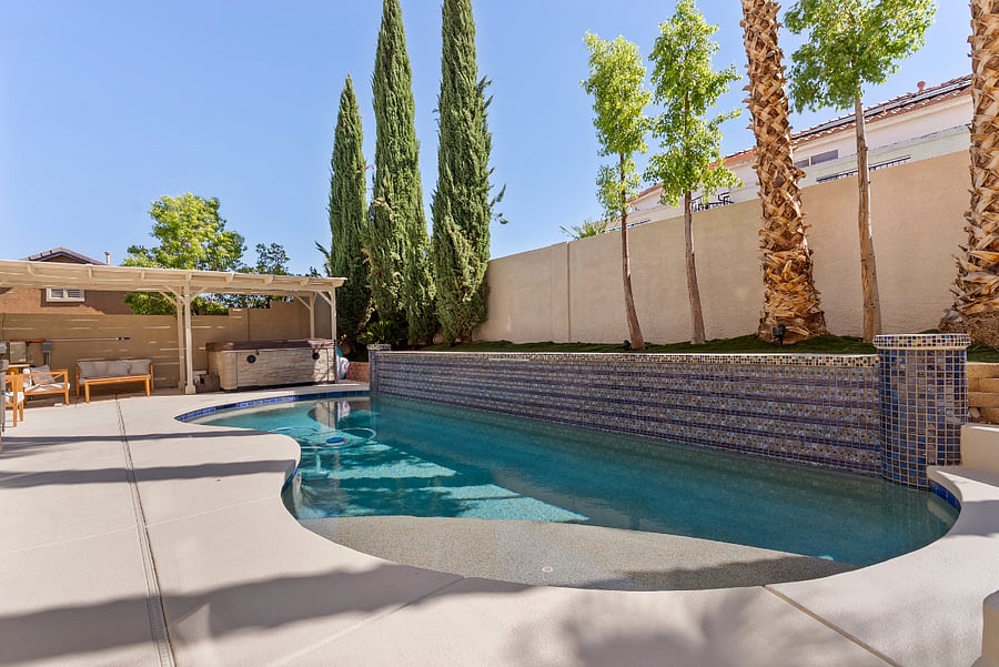 Furnished Finder property 1018987_1 photo 50