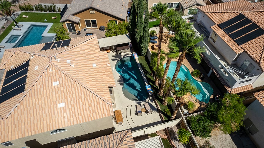 Furnished Finder property 1018987_1 photo 62