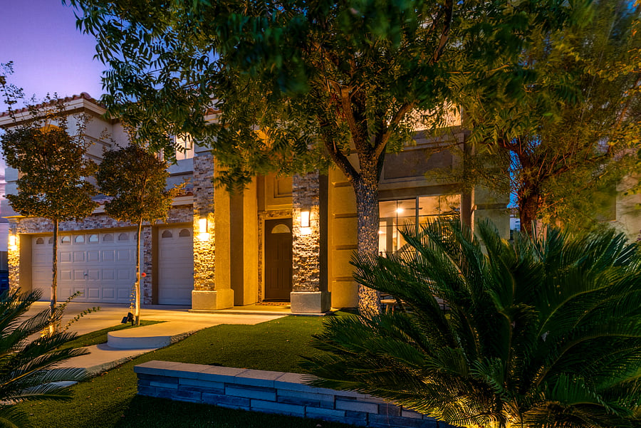 Furnished Finder property 1018987_1 photo 56