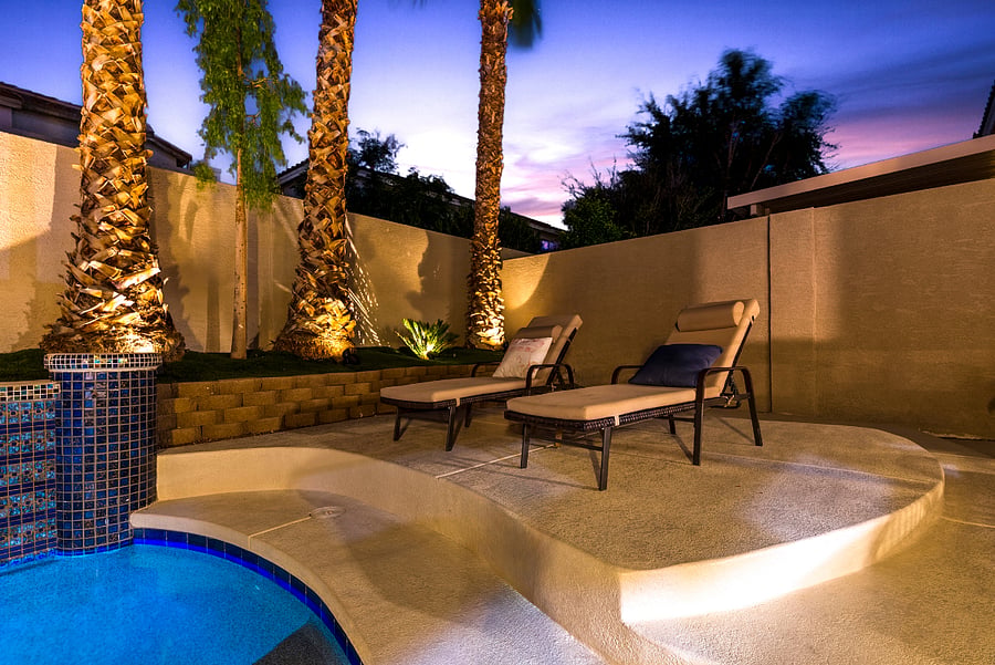 Furnished Finder property 1018987_1 photo 58