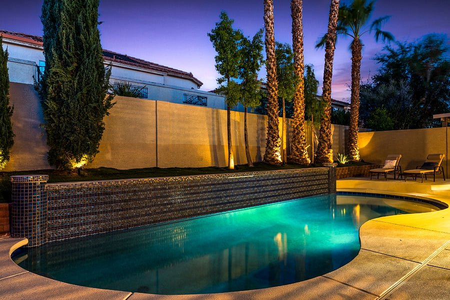Furnished Finder property 1018987_1 photo 60