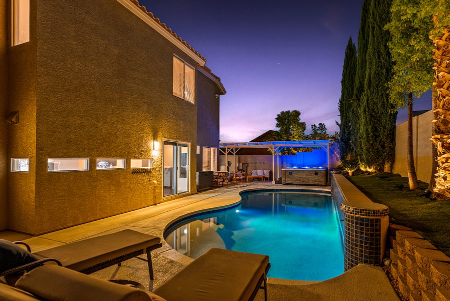 Furnished Finder property 1018987_1 photo 61