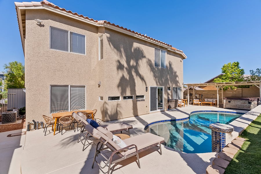 Furnished Finder property 1018987_1 photo 48