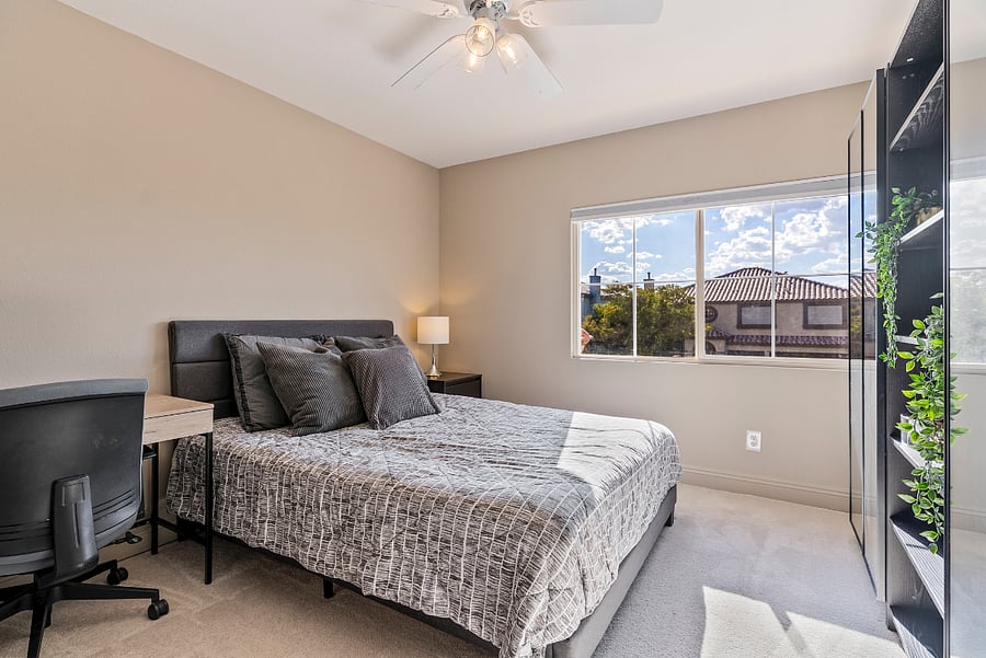 Furnished Finder property 1018987_1 photo 36