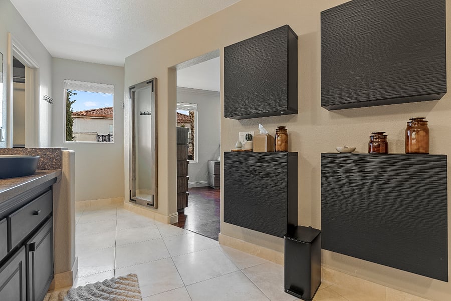 Furnished Finder property 1018987_1 photo 30