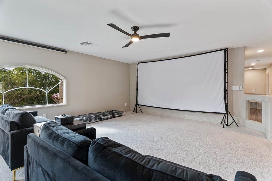 Furnished Finder property 1018987_1 photo 46