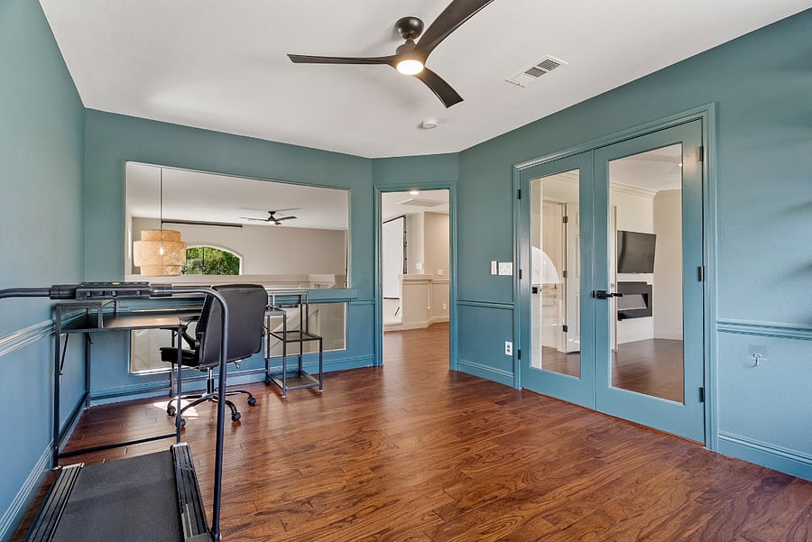 Furnished Finder property 1018987_1 photo 33