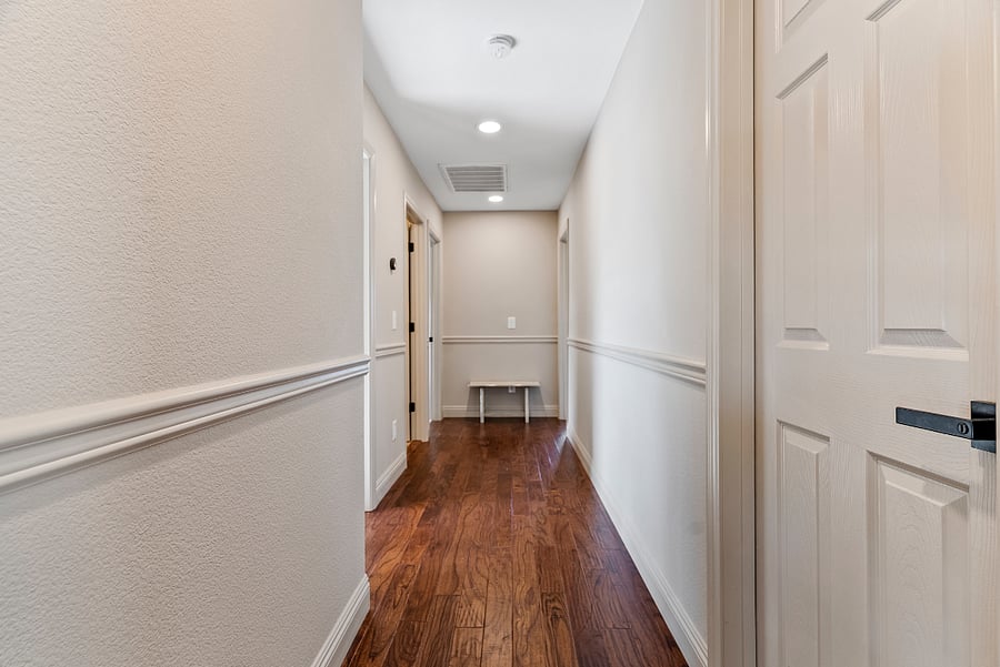 Furnished Finder property 1018987_1 photo 35