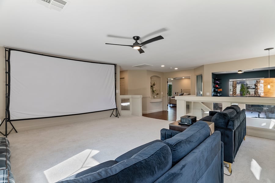 Furnished Finder property 1018987_1 photo 45