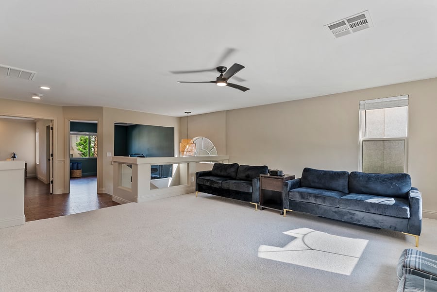 Furnished Finder property 1018987_1 photo 47