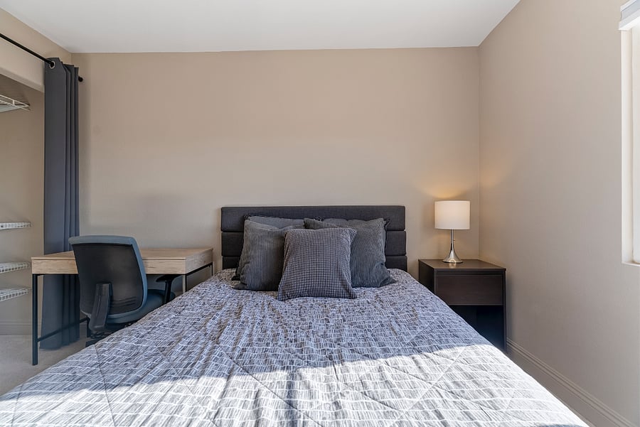 Furnished Finder property 1018987_1 photo 37