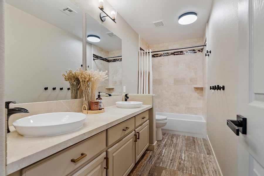 Furnished Finder property 1018987_1 photo 44