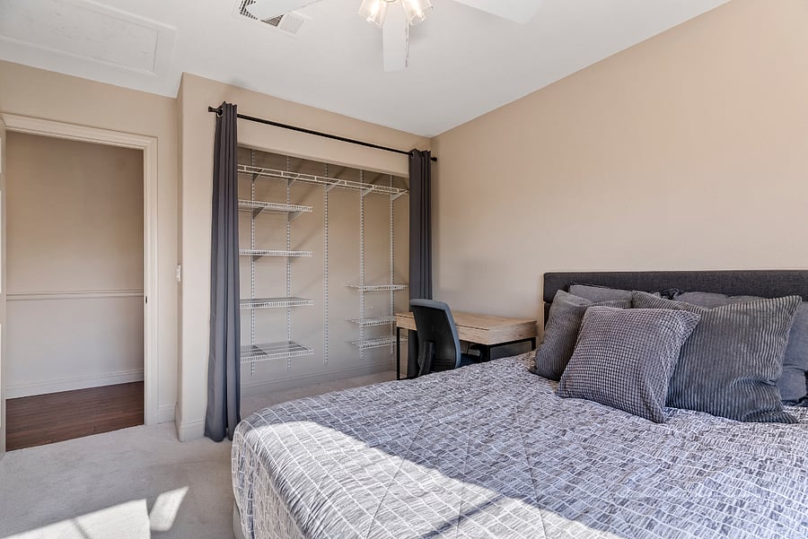 Furnished Finder property 1018987_1 photo 38