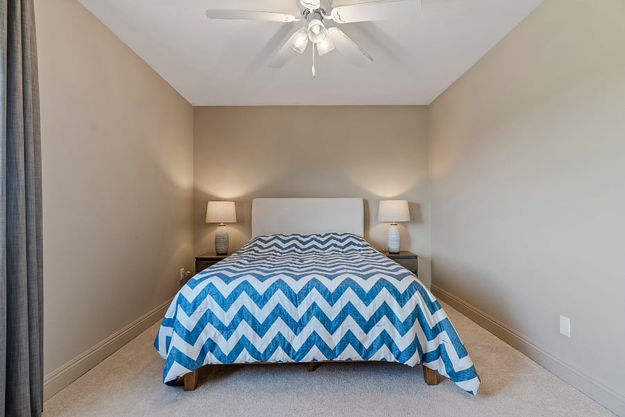 Furnished Finder property 1018987_1 photo 43